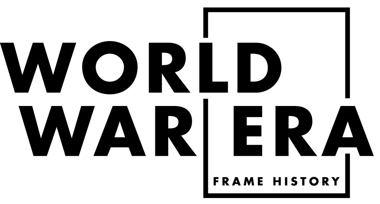 World War Era