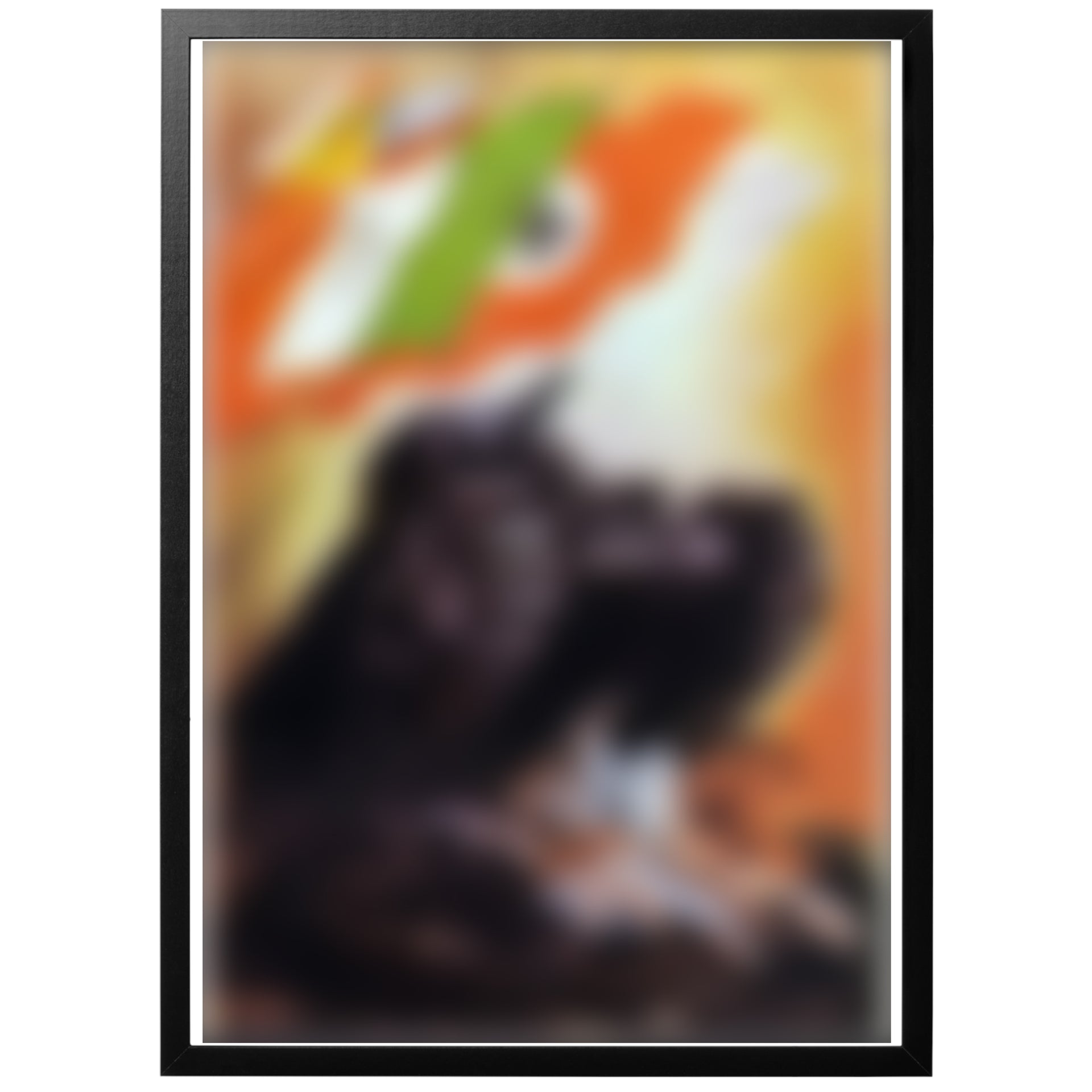 Serbatoio italiano Sv - "Italienskt pansar" Italiensk WWII affisch Årtal: Okänt Konstnär: Gino Boccasile Affischens historia En aggressiv krigsposter signerad Gino Boccasile 